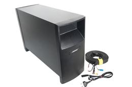 Bose_Acoustimass_10_Series_IV_5.1_Powered_Subwoofer_Aktiv_Schwarz_result