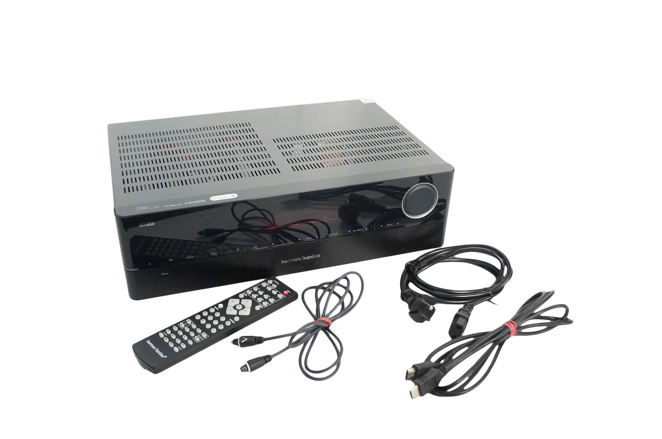 Harman_Kardon_AVR_151S_5.1-Kanal_Audio_Video_Receiver_Schwarz_TOP_02_result