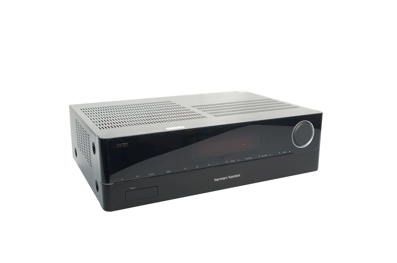 Harman_Kardon_AVR_151S_5.1-Kanal_Audio_Video_Receiver_Schwarz_TOP_03_result