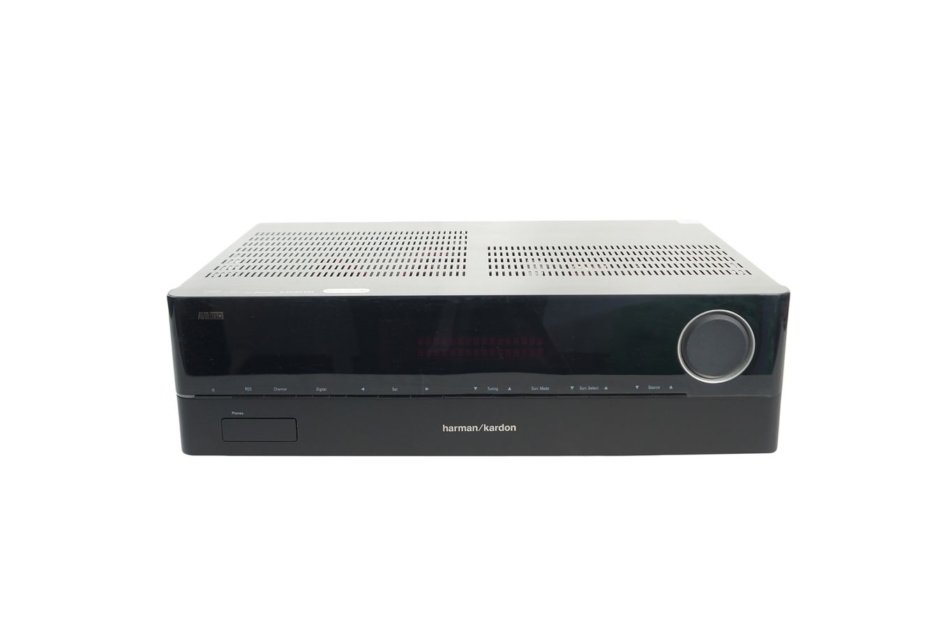Harman_Kardon_AVR_151S_5.1-Kanal_Audio_Video_Receiver_Schwarz_TOP_04_result