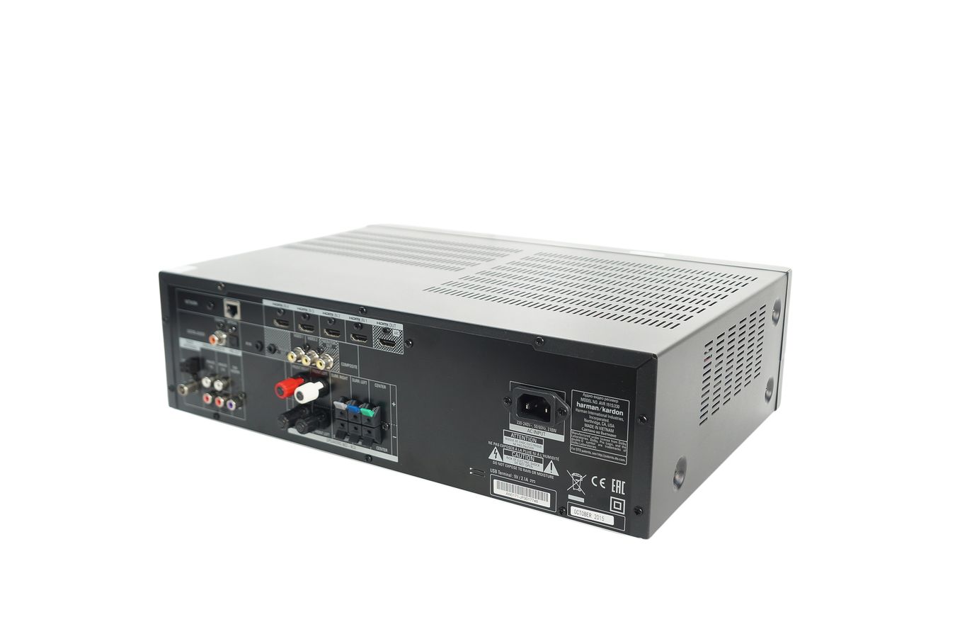Harman_Kardon_AVR_151S_5.1-Kanal_Audio_Video_Receiver_Schwarz_TOP_05_result