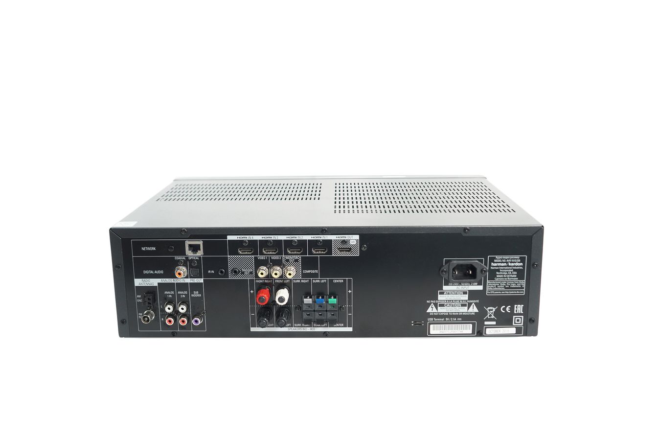 Harman_Kardon_AVR_151S_5.1-Kanal_Audio_Video_Receiver_Schwarz_TOP_06_result