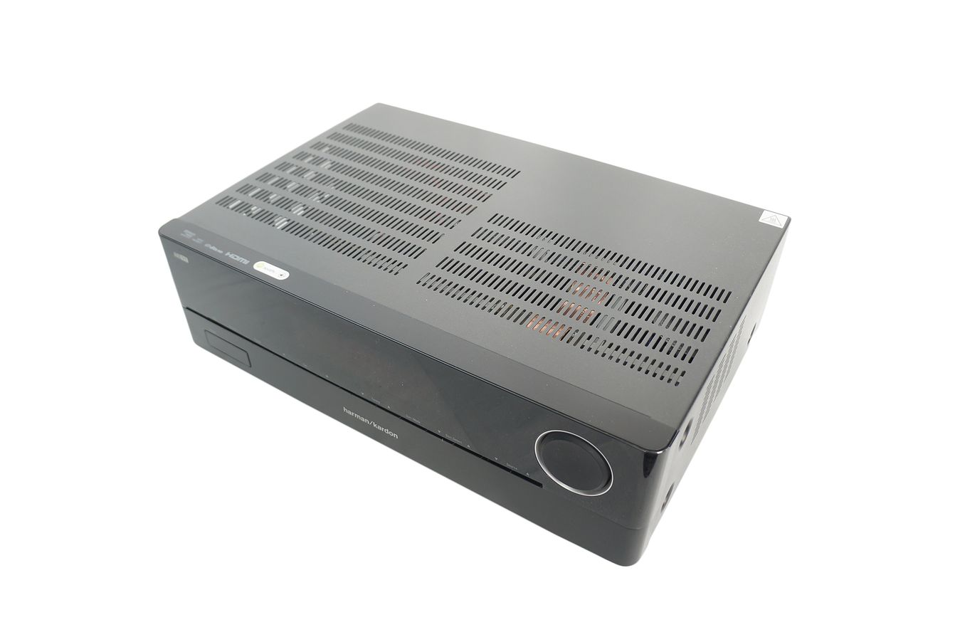 Harman_Kardon_AVR_151S_5.1-Kanal_Audio_Video_Receiver_Schwarz_TOP_07_result