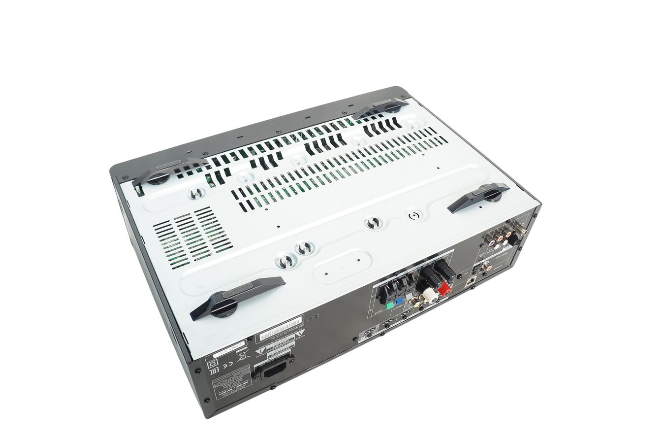 Harman_Kardon_AVR_151S_5.1-Kanal_Audio_Video_Receiver_Schwarz_TOP_08_result