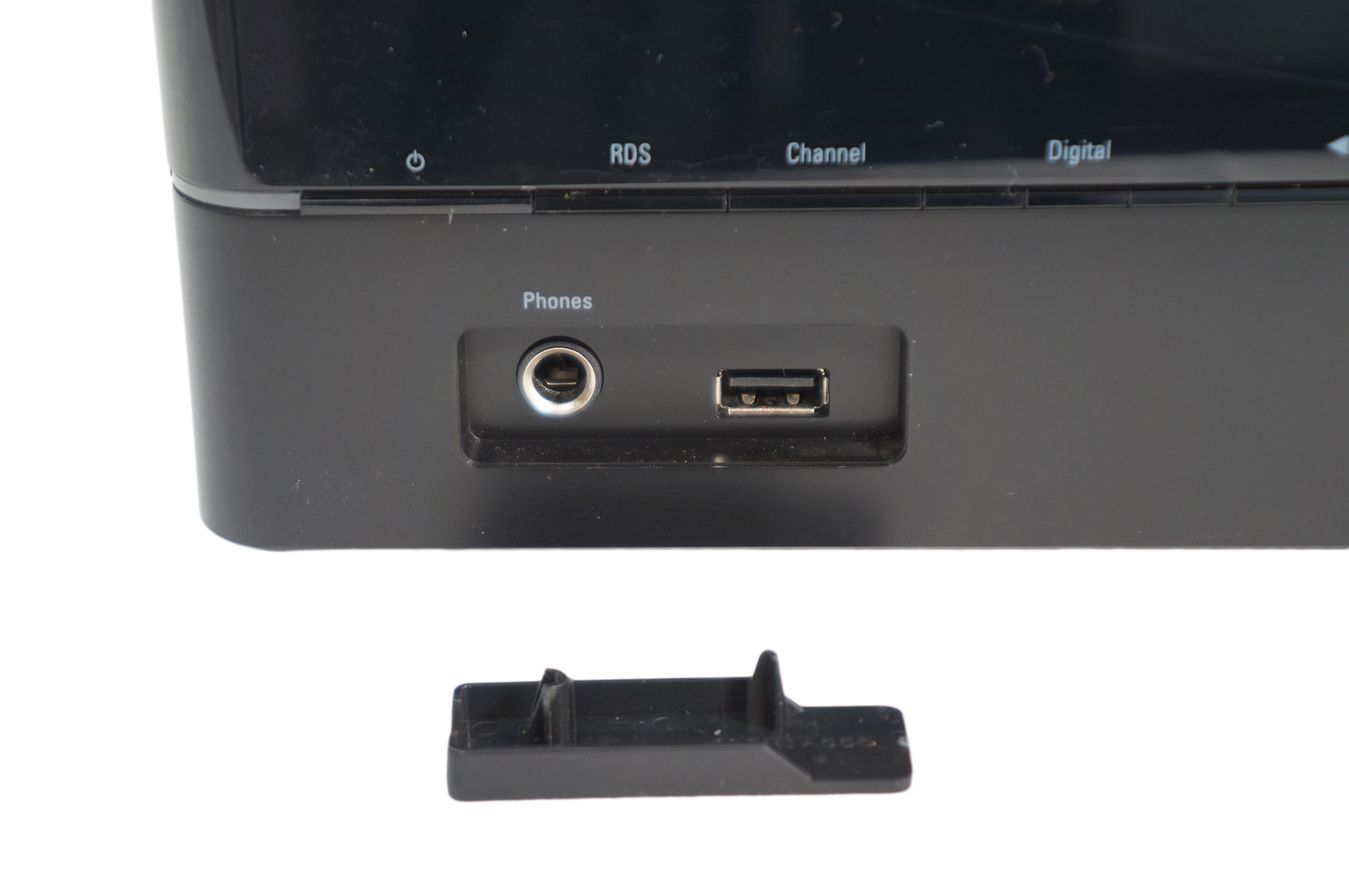 Harman_Kardon_AVR_151S_5.1-Kanal_Audio_Video_Receiver_Schwarz_TOP_09_result