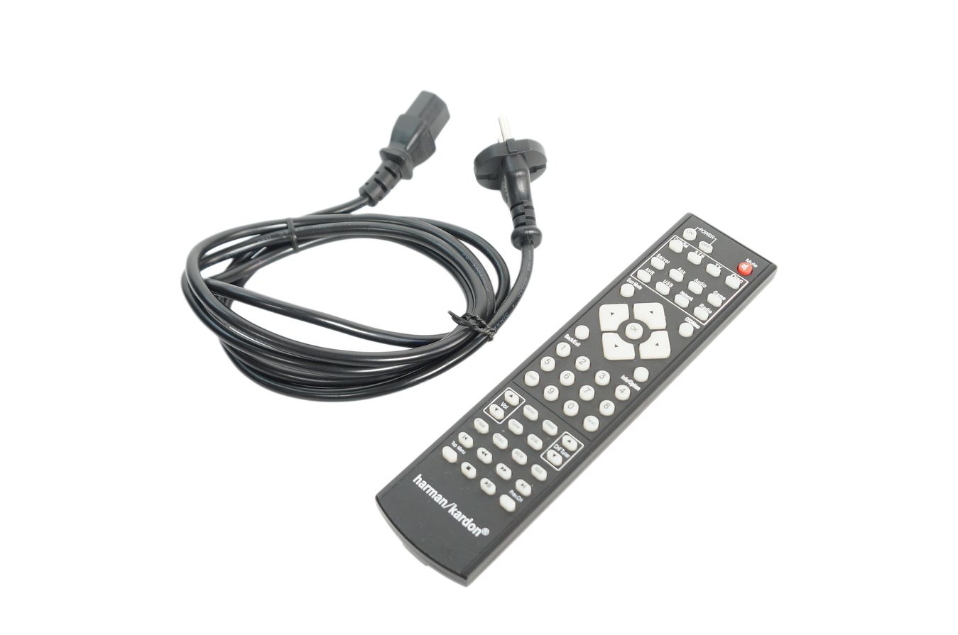Harman_Kardon_AVR_151S_5.1-Kanal_Audio_Video_Receiver_Schwarz_TOP_10_result