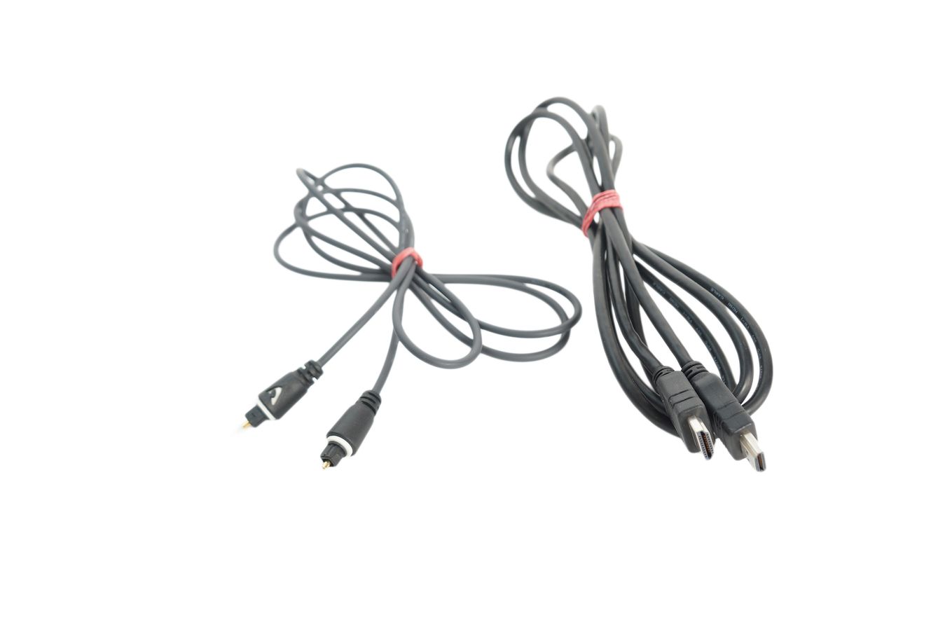 Harman_Kardon_AVR_151S_5.1-Kanal_Audio_Video_Receiver_Schwarz_TOP_11_result