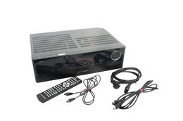 Harman_Kardon_AVR_151S_5.1-Kanal_Audio_Video_Receiver_Schwarz_TOP_02_result