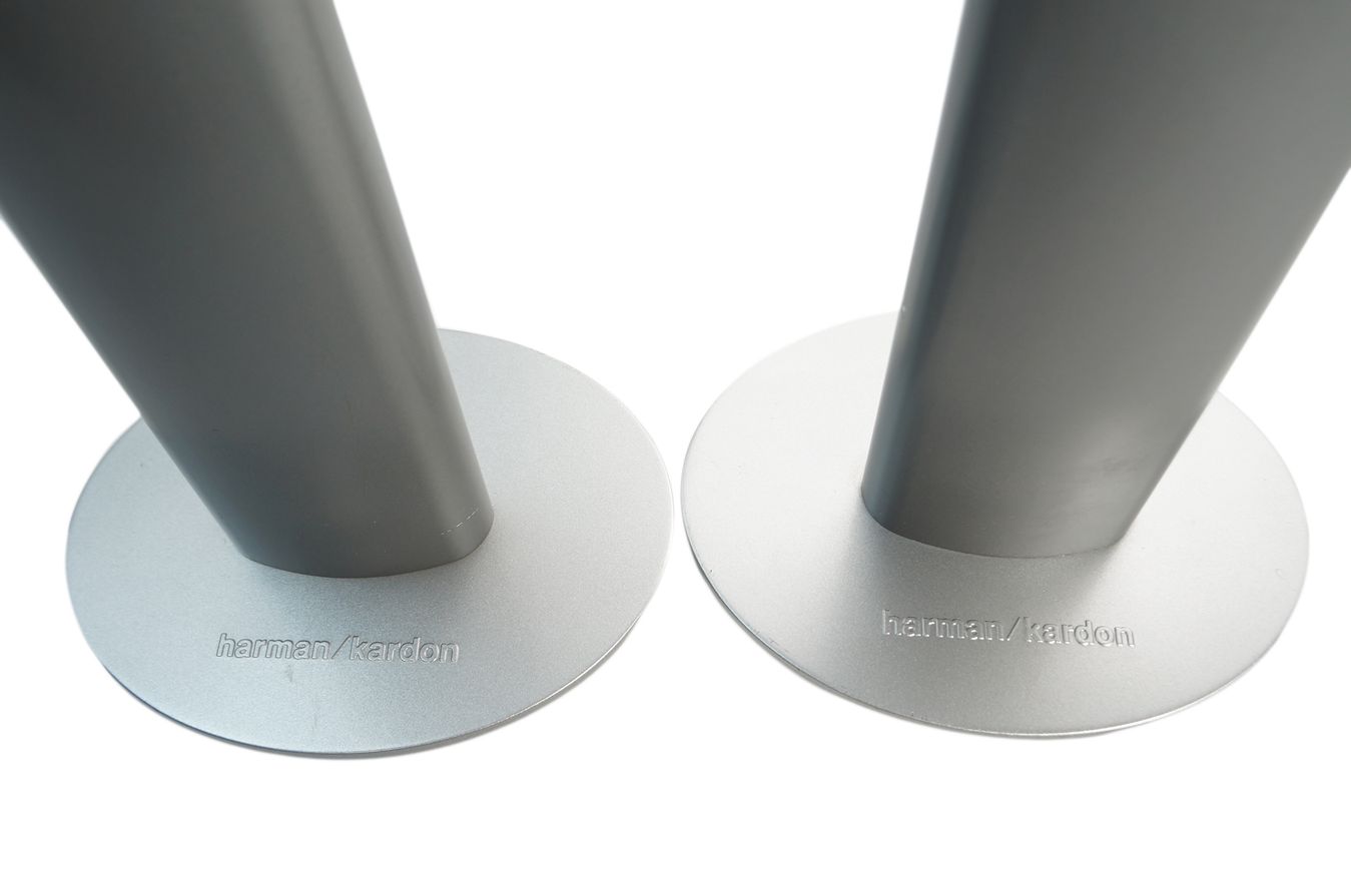 2x_Harman_Kardon_HTFS_2_Lautsprecherstander_Stative_Silber_02_result