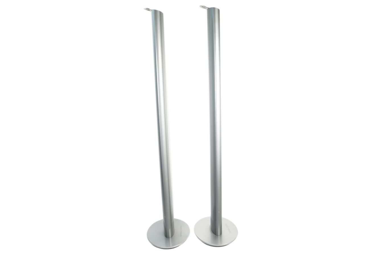 2x_Harman_Kardon_HTFS_2_Lautsprecherstander_Stative_Silber_03_result