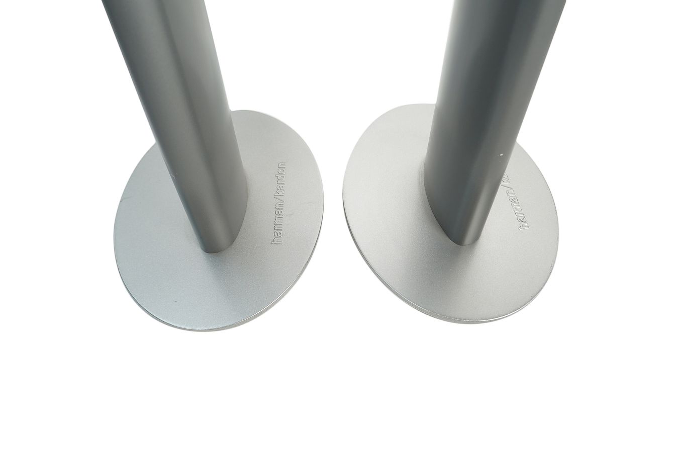 2x_Harman_Kardon_HTFS_2_Lautsprecherstander_Stative_Silber_04_result