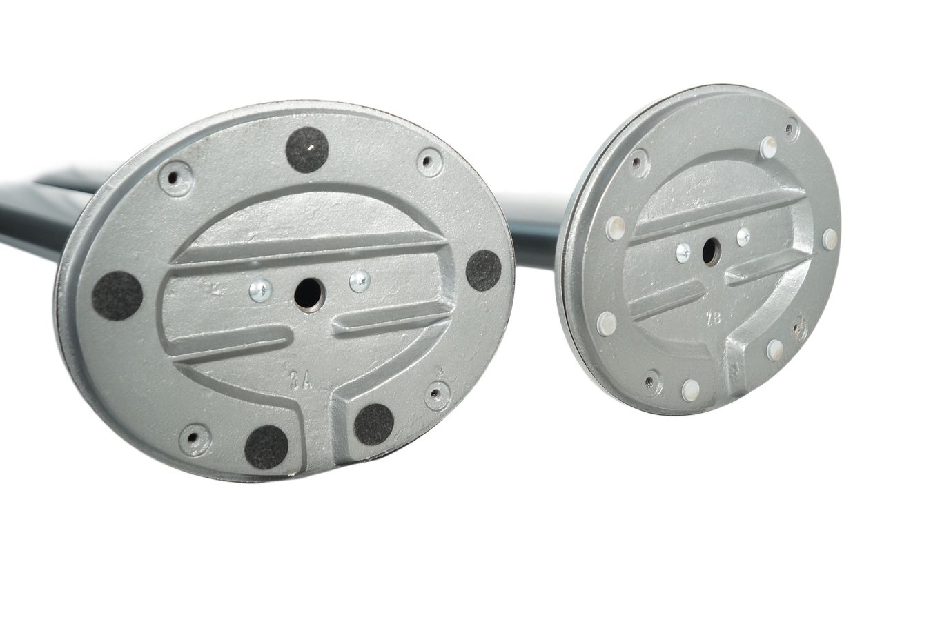 2x_Harman_Kardon_HTFS_2_Lautsprecherstander_Stative_Silber_06_result