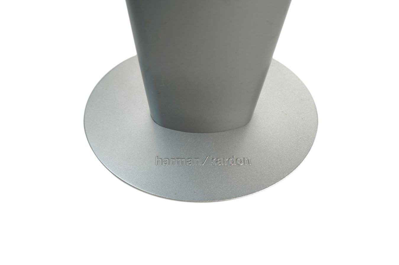 Harman_Kardon_HTFS_2_Lautsprecherstander_Stativ_Silber_02_result
