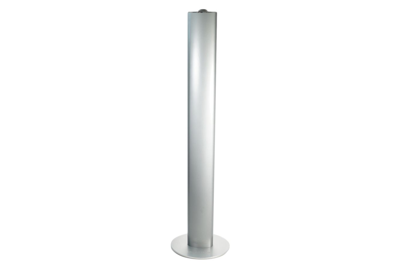 Harman_Kardon_HTFS_2_Lautsprecherstander_Stativ_Silber_result