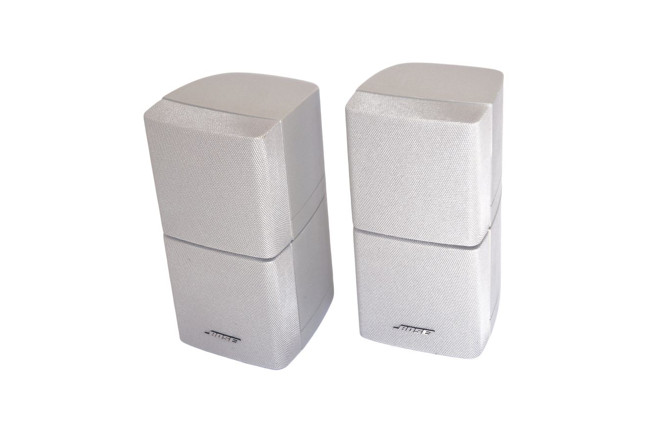 2x_Bose_Acoustimass_Doppelcubes_Lautsprecher_Satelliten_Cubes_Series_III_S_7AfDHzi