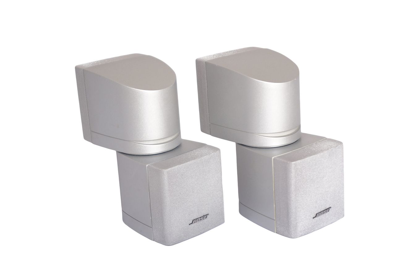 2x_Bose_Acoustimass_Doppelcubes_Lautsprecher_Satelliten_Cubes_Series_III_S_M8gY5dJ