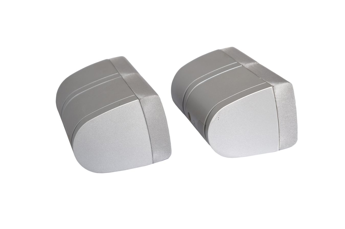 2x_Bose_Acoustimass_Doppelcubes_Lautsprecher_Satelliten_Cubes_Series_III_S_T0nLUHC