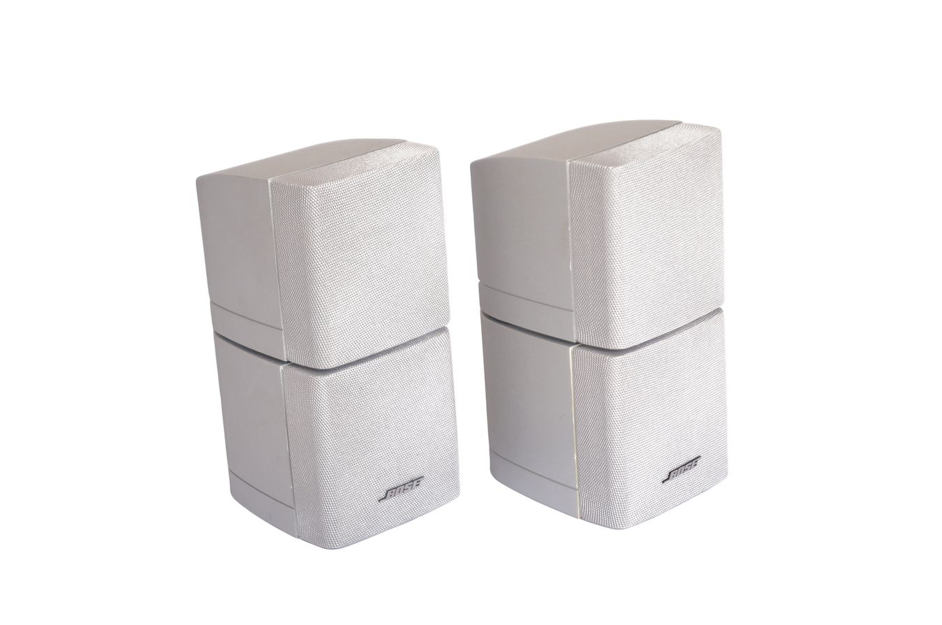 2x_Bose_Acoustimass_Doppelcubes_Lautsprecher_Satelliten_Cubes_Series_III_S_X86wUhK