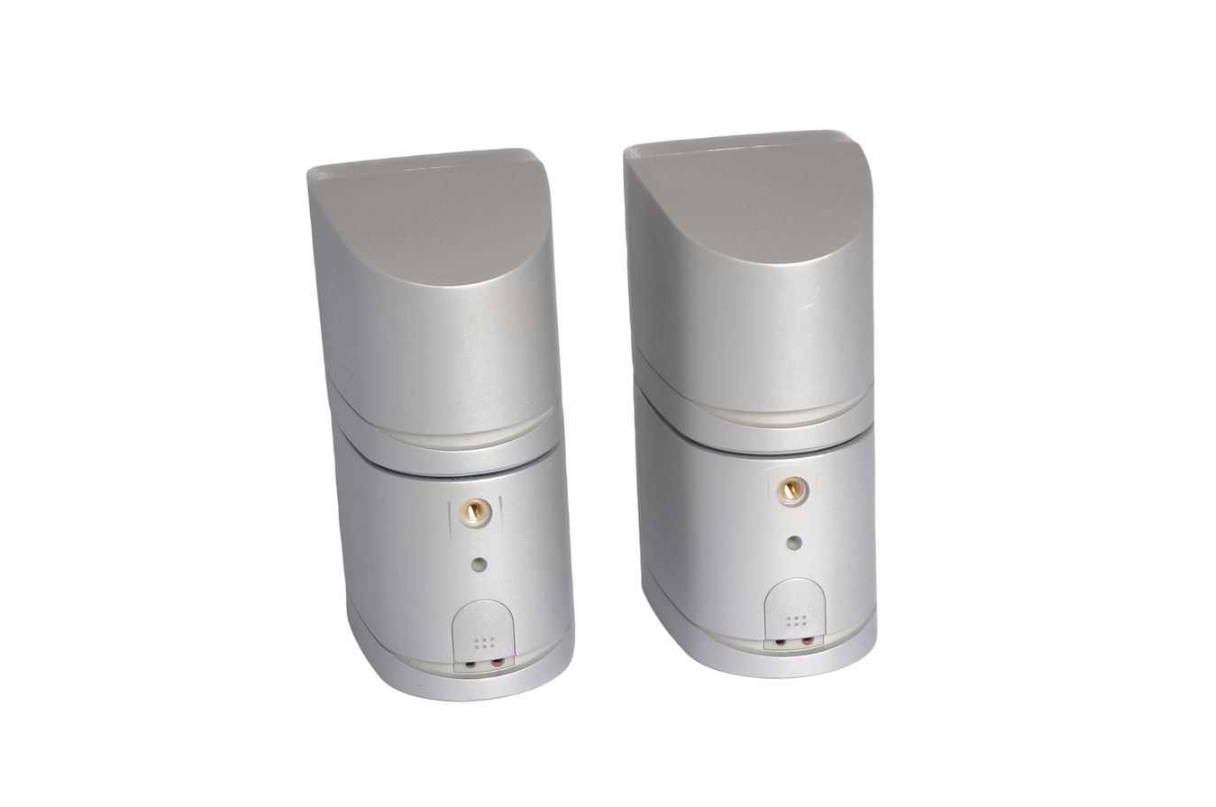 2x_Bose_Acoustimass_Doppelcubes_Lautsprecher_Satelliten_Cubes_Series_III_S_jj2EElL