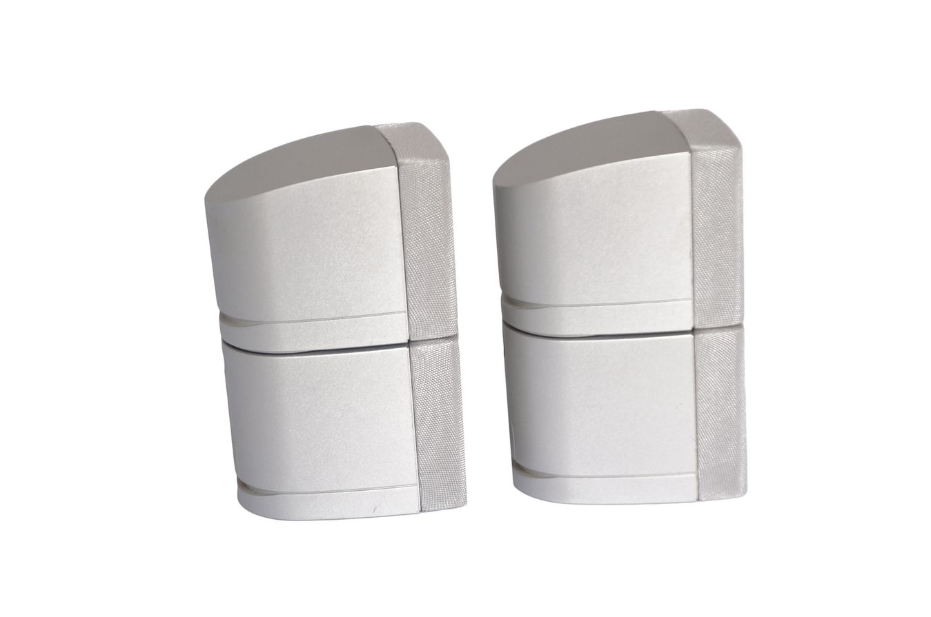 2x_Bose_Acoustimass_Doppelcubes_Lautsprecher_Satelliten_Cubes_Series_III_S_o5jw5ul