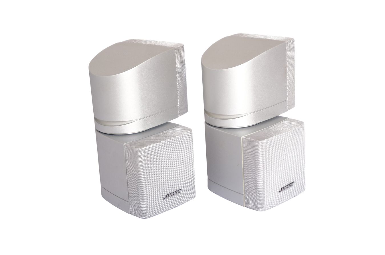 2x_Bose_Acoustimass_Doppelcubes_Lautsprecher_Satelliten_Cubes_Series_III_S_wwRoN1K