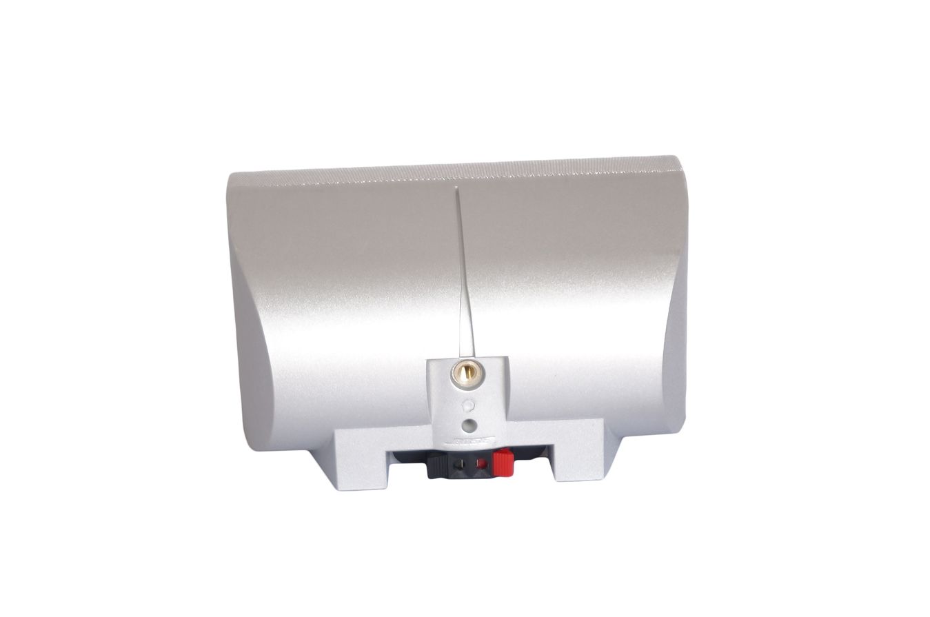 Bose_Acoustimass_Center_Doppelcube_Lautsprecher_Box_Series_III_Silber_03_result
