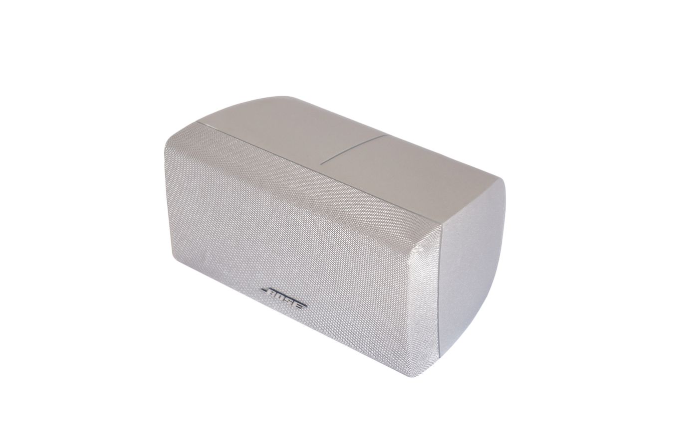 Bose_Acoustimass_Center_Doppelcube_Lautsprecher_Box_Series_III_Silber_04_result