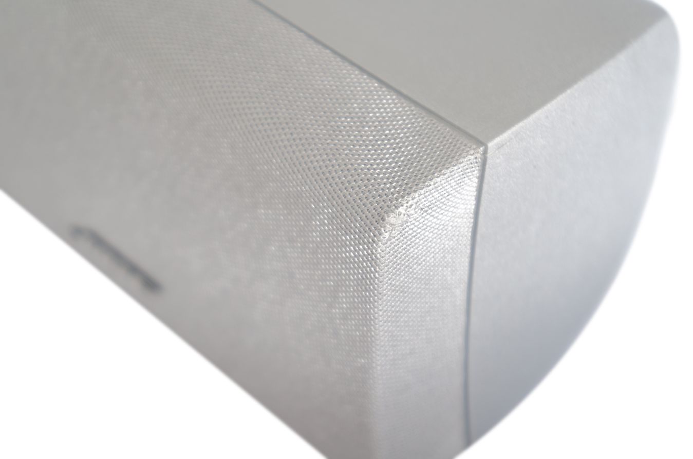 Bose_Acoustimass_Center_Doppelcube_Lautsprecher_Box_Series_III_Silber_06_result