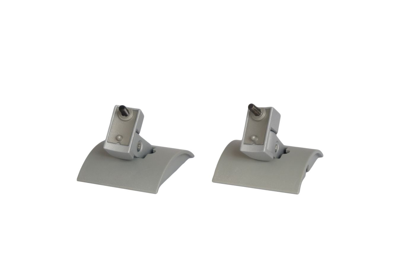 2x_Bose_UB-20_Wandhalterungen_Silber_02_result