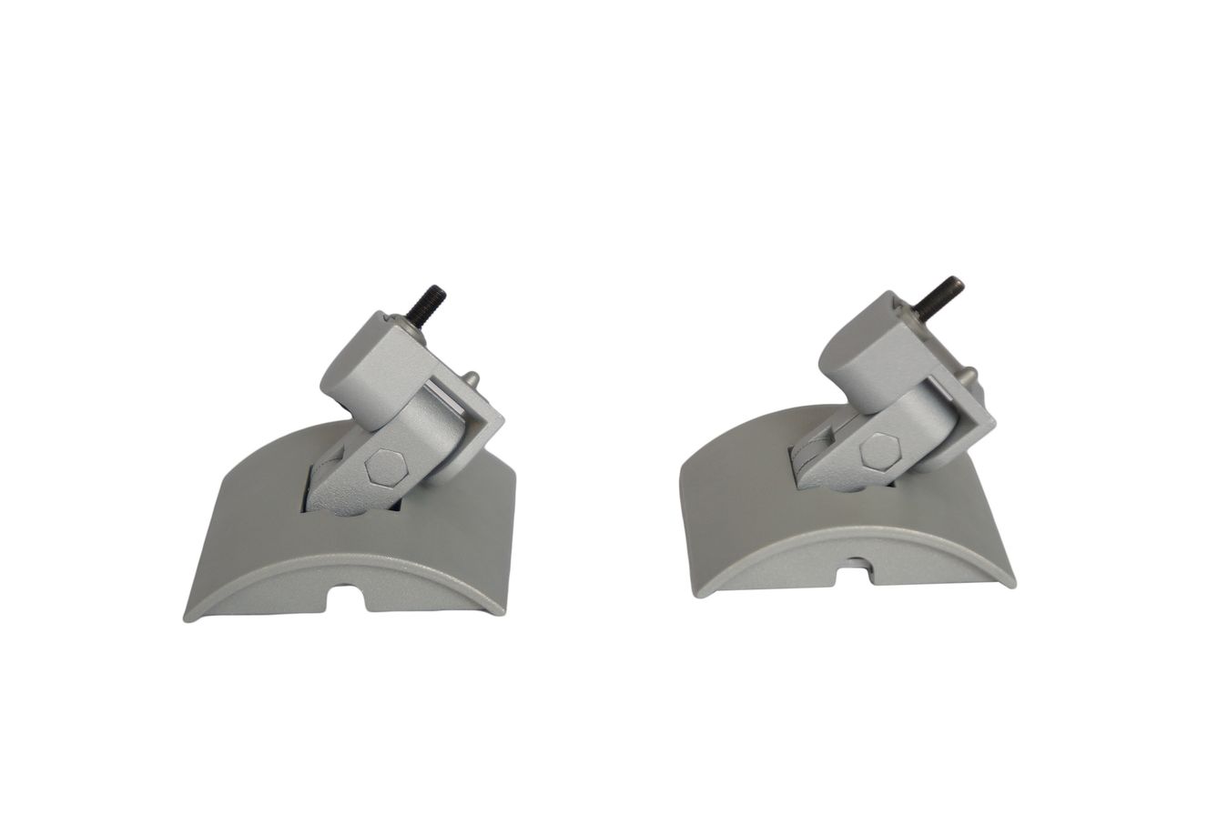 2x_Bose_UB-20_Wandhalterungen_Silber_03_result