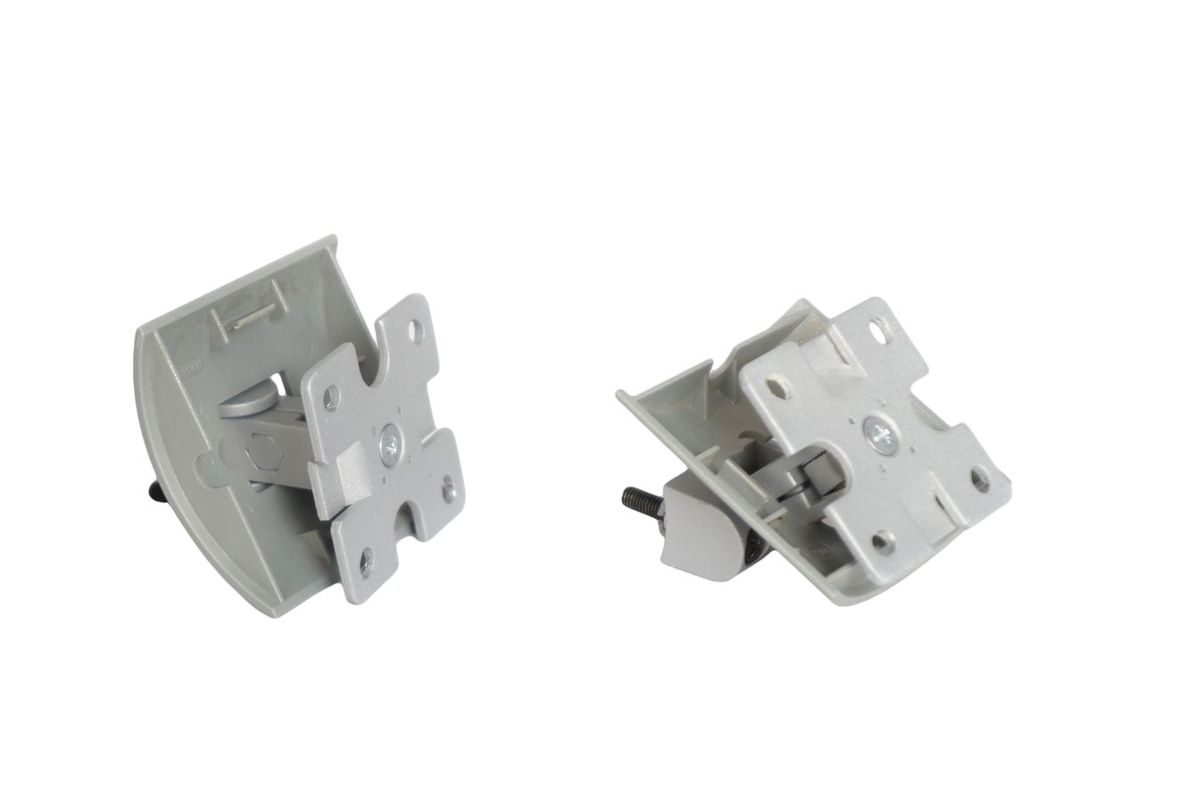 2x_Bose_UB-20_Wandhalterungen_Silber_04_result