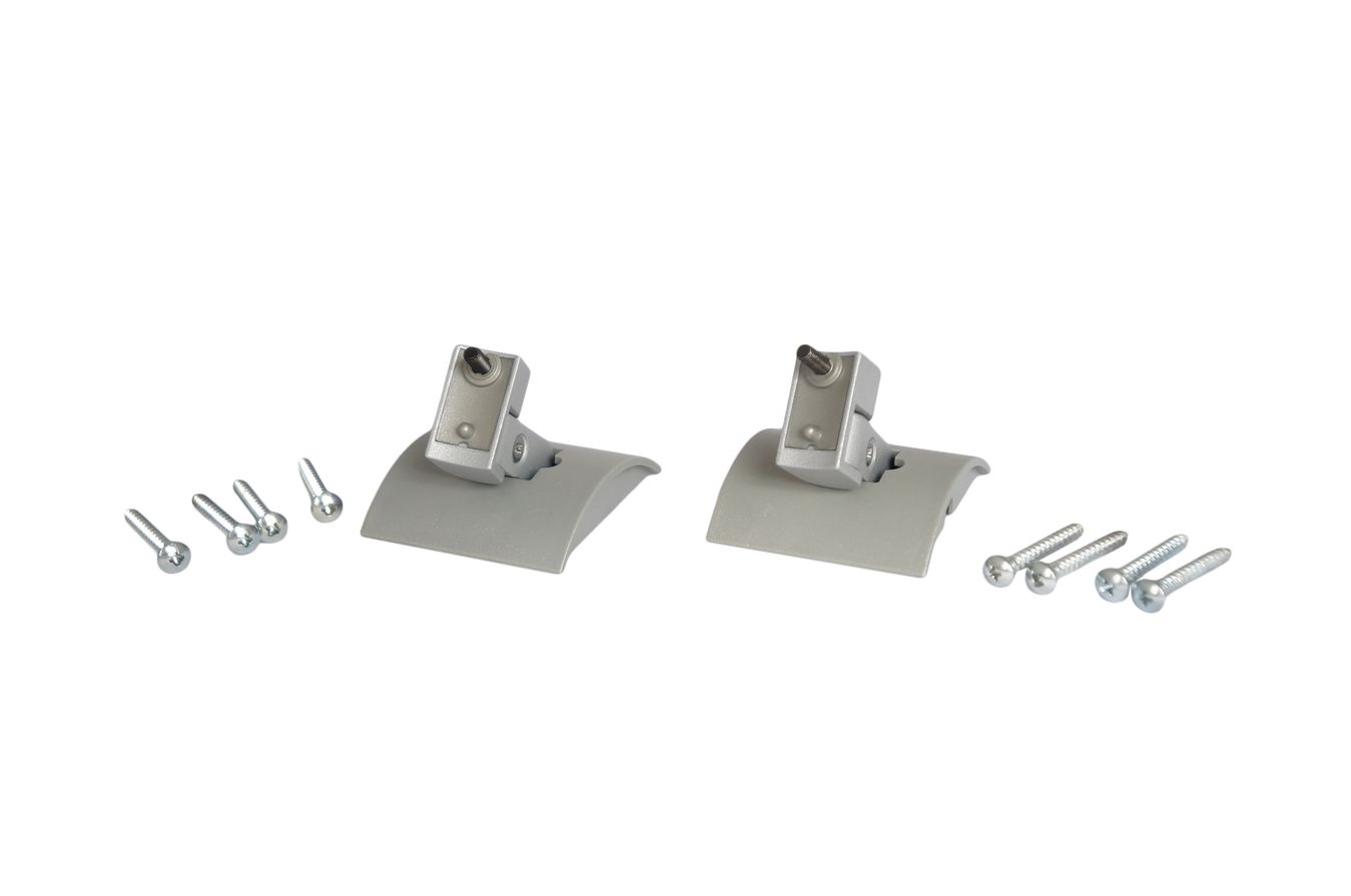 2x_Bose_UB-20_Wandhalterungen_Silber_result