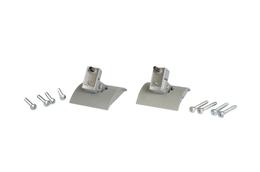 2x_Bose_UB-20_Wandhalterungen_Silber_result