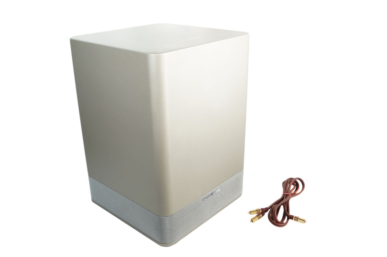 Harman_Kardon_SUB-TS11_aktiver_Subwoofer_Silber_02_result