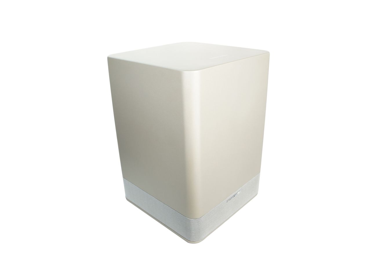 Harman_Kardon_SUB-TS11_aktiver_Subwoofer_Silber_03_result