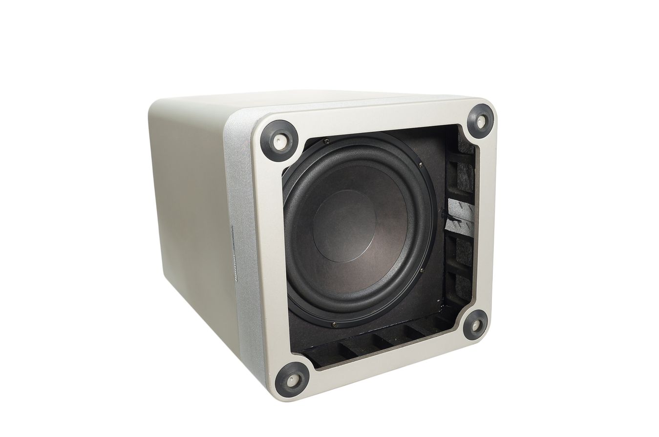 Harman_Kardon_SUB-TS11_aktiver_Subwoofer_Silber_07_result