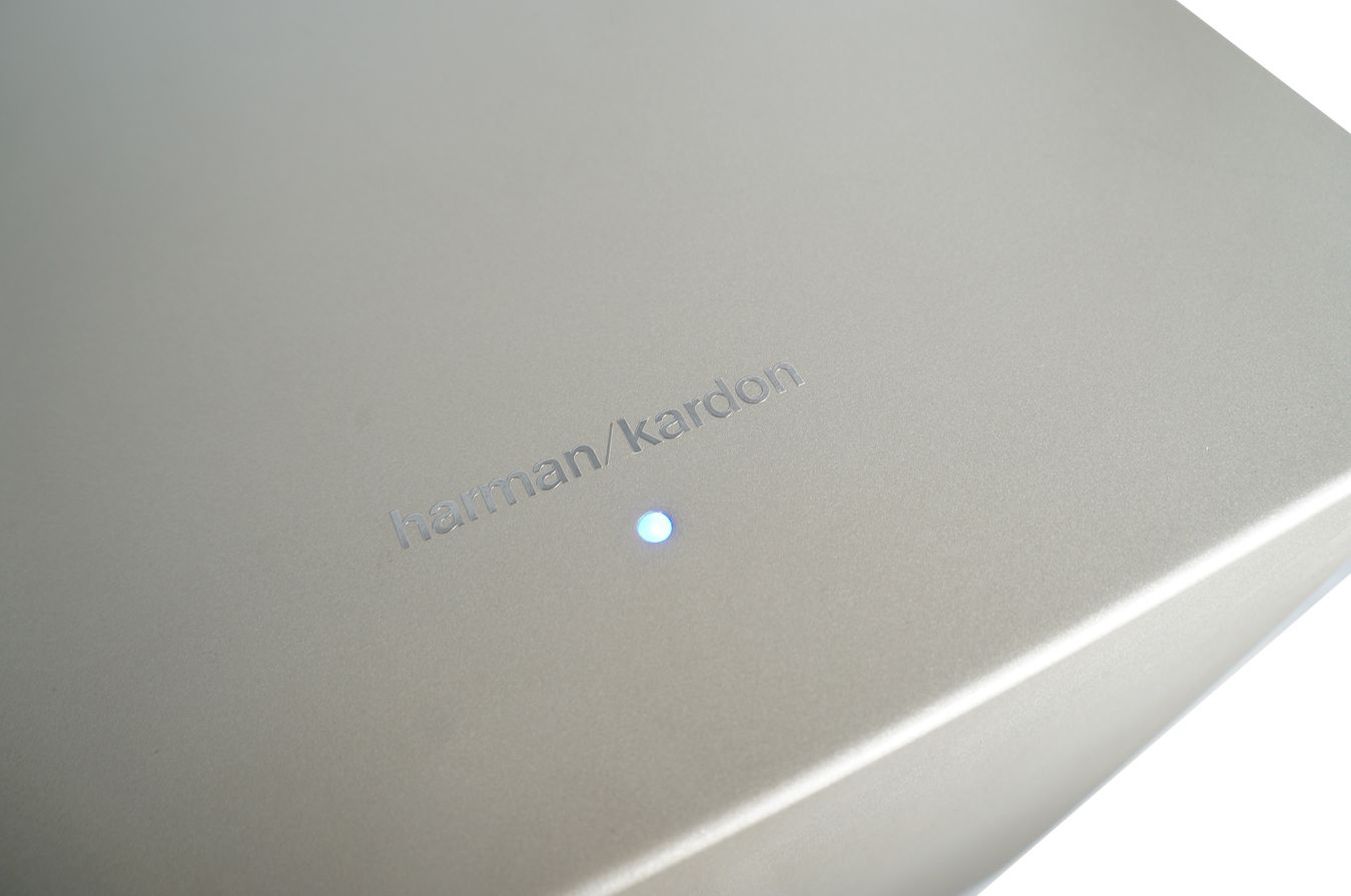 Harman_Kardon_SUB-TS11_aktiver_Subwoofer_Silber_result