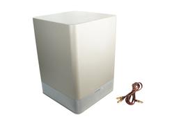 Harman_Kardon_SUB-TS11_aktiver_Subwoofer_Silber_02_result