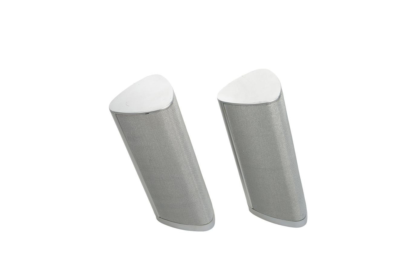 2x_Harman_Kardon_SAT-TS11_Lautsprecher_Boxen_Silber_02_result