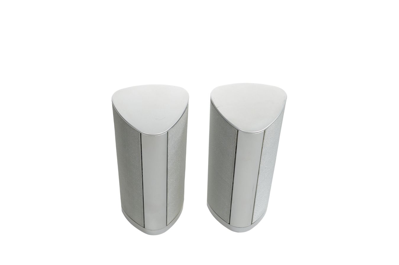 2x_Harman_Kardon_SAT-TS11_Lautsprecher_Boxen_Silber_03_result
