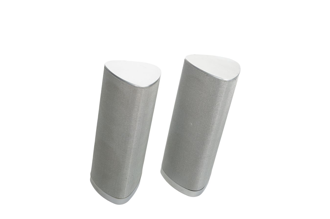 2x_Harman_Kardon_SAT-TS11_Lautsprecher_Boxen_Silber_04_result