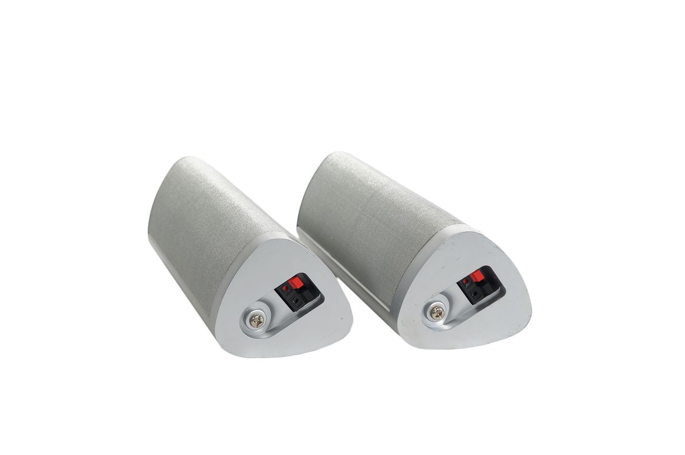 2x_Harman_Kardon_SAT-TS11_Lautsprecher_Boxen_Silber_05_result