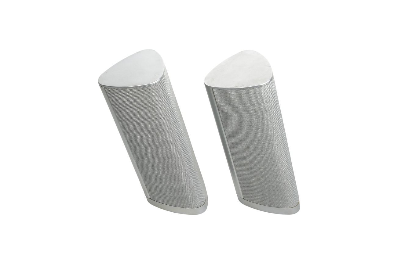 2x_Harman_Kardon_SAT-TS11_Lautsprecher_Boxen_Silber_02_result
