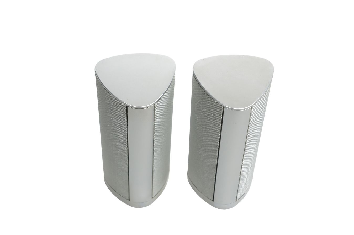2x_Harman_Kardon_SAT-TS11_Lautsprecher_Boxen_Silber_03_result