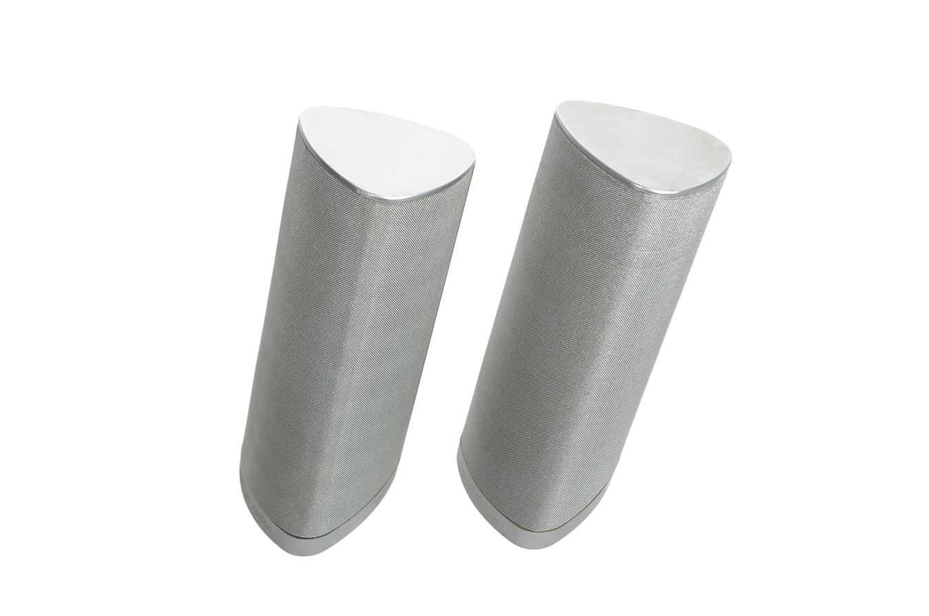 2x_Harman_Kardon_SAT-TS11_Lautsprecher_Boxen_Silber_04_result