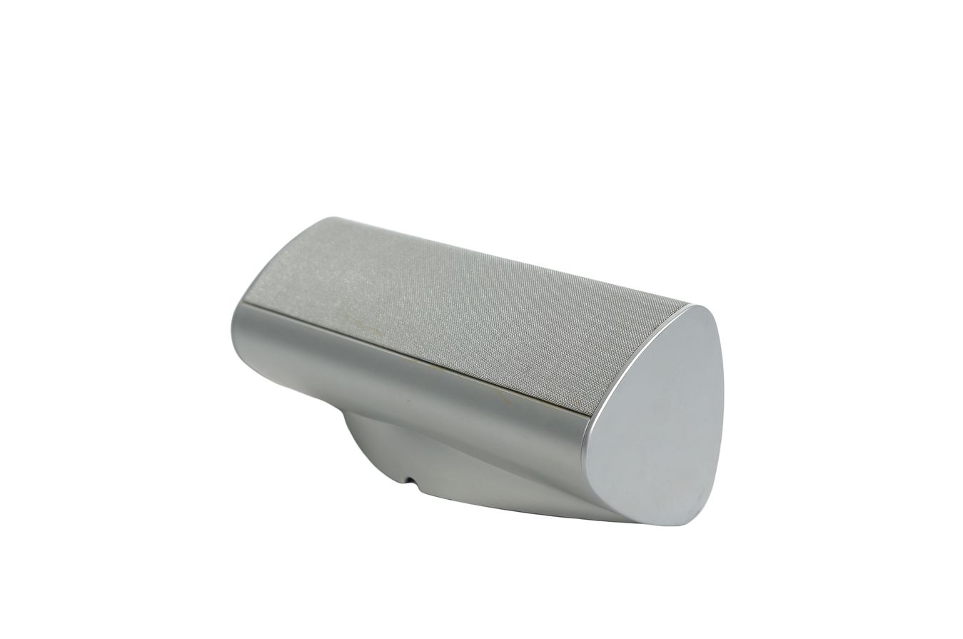 Harman_Kardon_CEN-TS11_Center_Lautsprecher_Box_Satellite_Silber_02_result