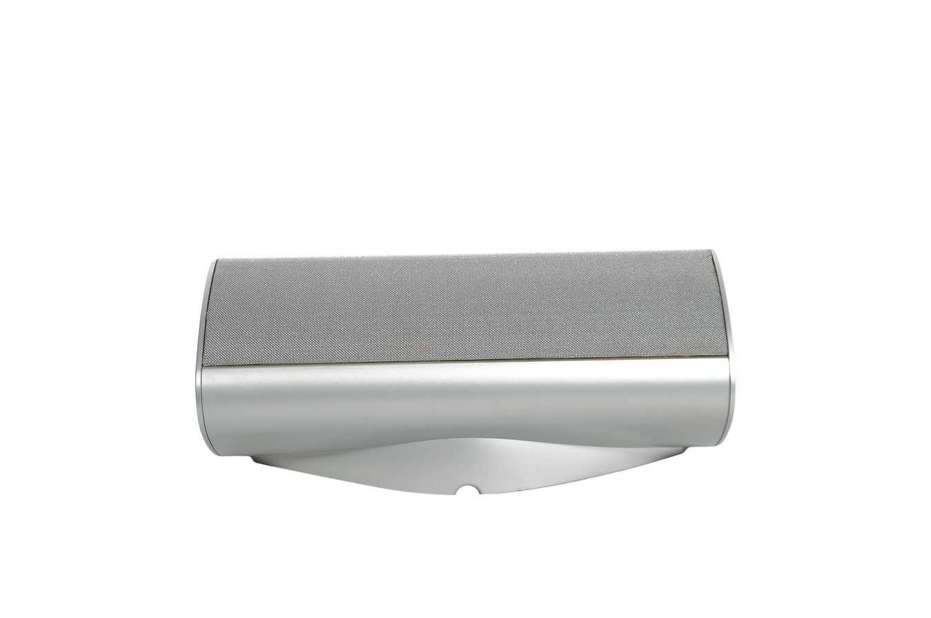 Harman_Kardon_CEN-TS11_Center_Lautsprecher_Box_Satellite_Silber_03_result