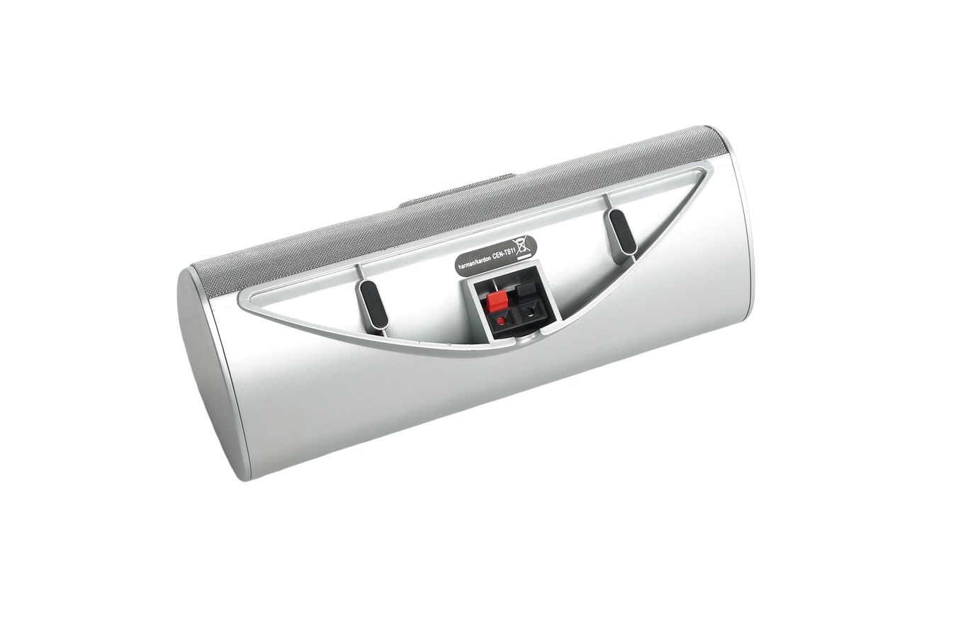 Harman_Kardon_CEN-TS11_Center_Lautsprecher_Box_Satellite_Silber_05_result