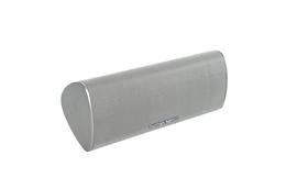Harman_Kardon_CEN-TS11_Center_Lautsprecher_Box_Satellite_Silber_result