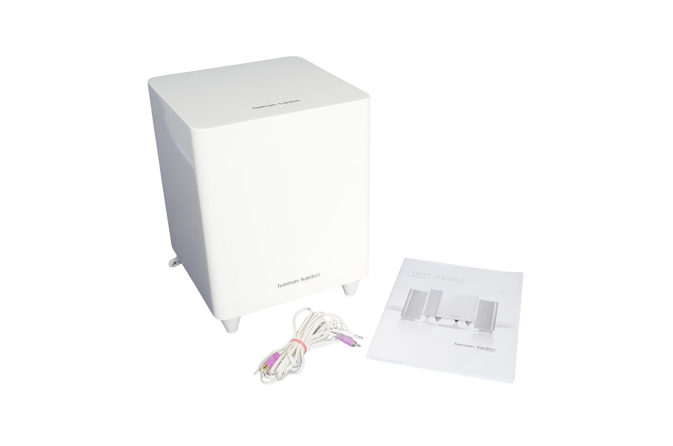 Harman_Kardon_HKTS_200_SUB_Subwoofer_Aktiv_Weiss_02_result